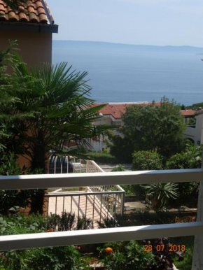 Apartman Stipančić